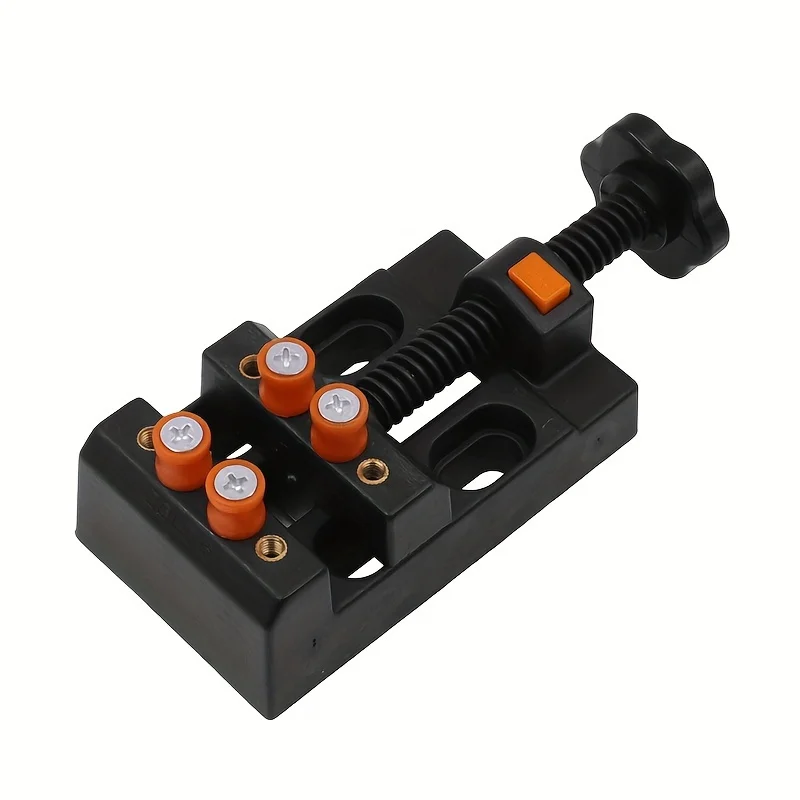 5-53mm Micro Electronic Repair - đánh giá và giá Electronics Repair Equipment