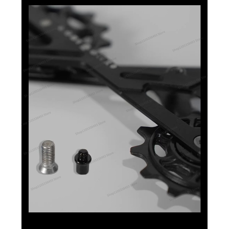 For Electronic Transmission Re - đánh giá và giá Electronics Repair Guide