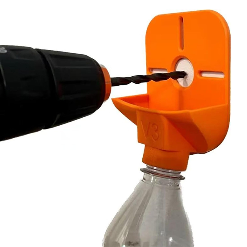 【NEW-SALE】Drill Dust Collector - đánh giá và giá Electronics Repair Guide
