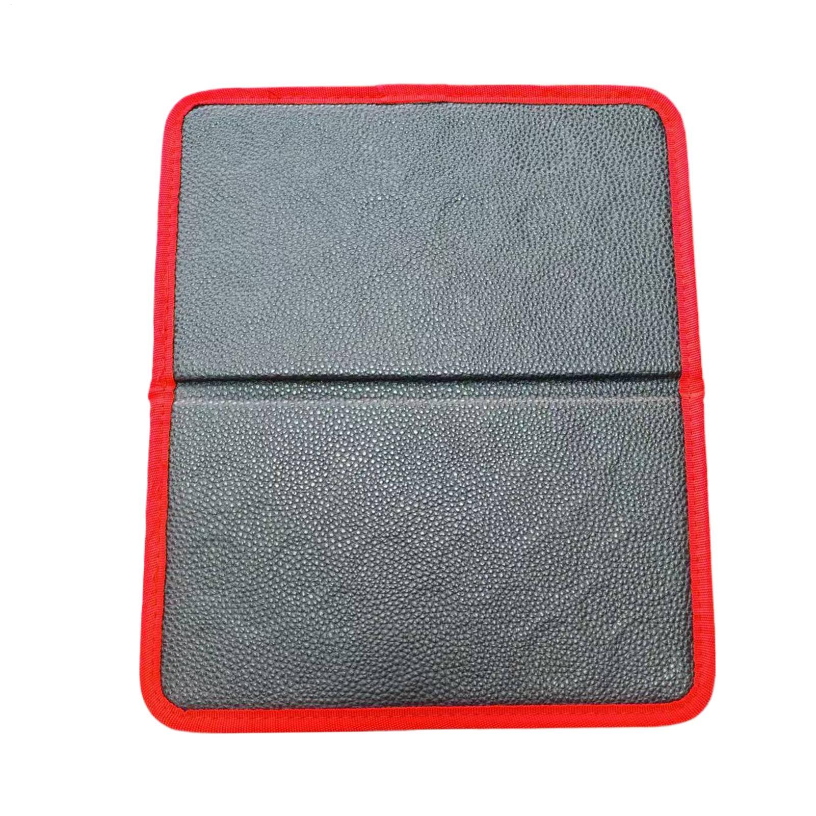 Flexible Magnetic Tool Mat Non - đánh giá và giá Electronics Repair Garage