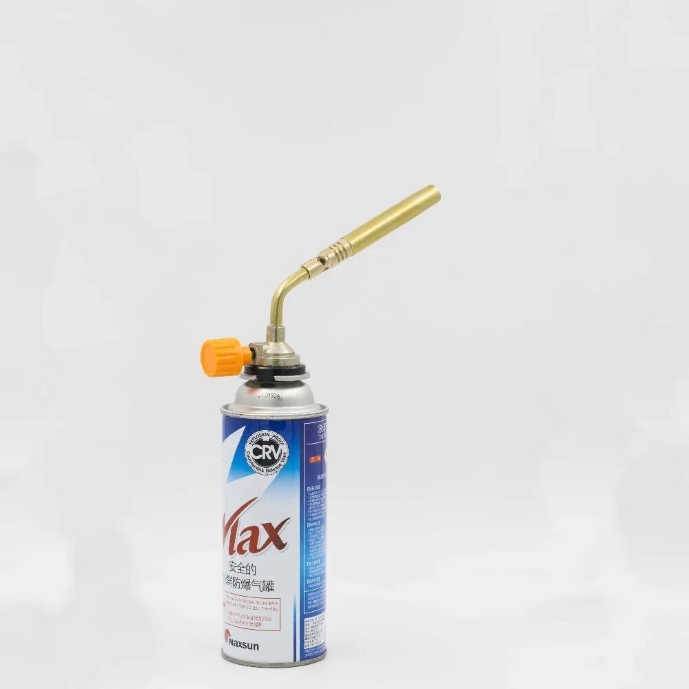 Butane Burner Welding Gas Torc - đánh giá và giá Electronics Repair Equipment