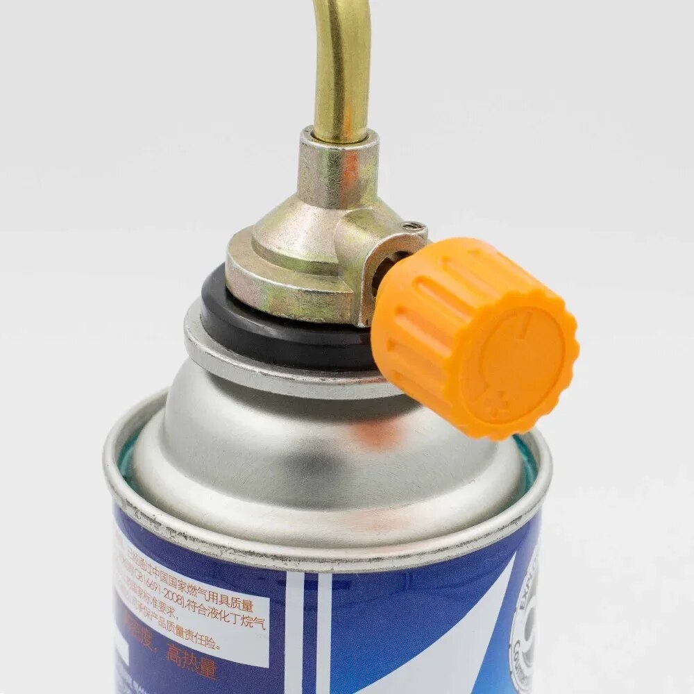 Butane Burner Welding Gas Torc - đánh giá và giá Electronics Repair Equipment