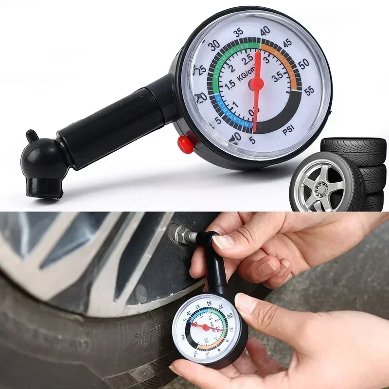Auto Car Tire High Precision T - đánh giá và giá Electronics Repair Workstation