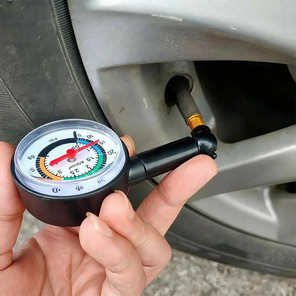 Auto Car Tire High Precision T - đánh giá và giá Electronics Repair Workstation