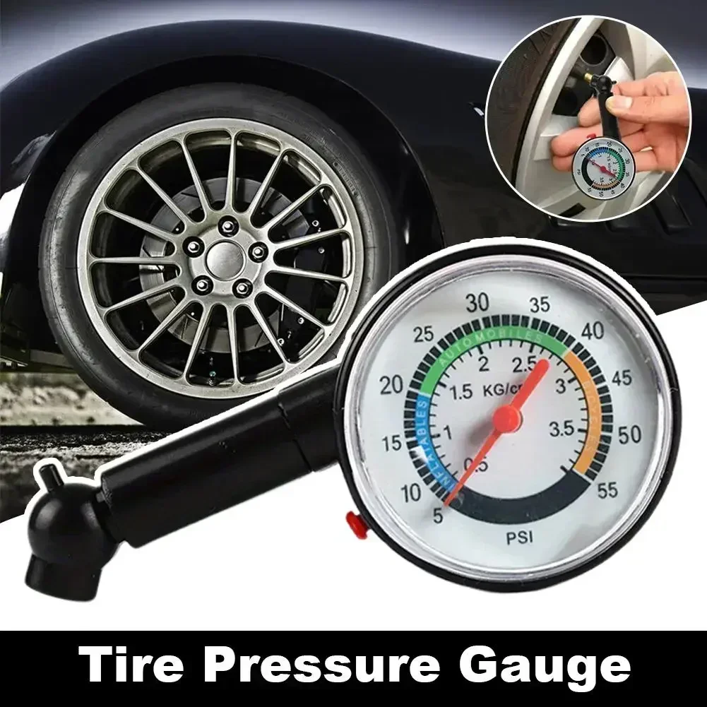 Auto Car Tire High Precision T - đánh giá và giá Electronics Repair Workstation