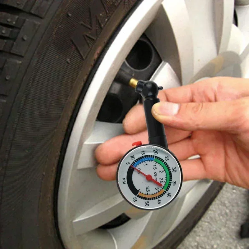 Auto Car Tire High Precision T - đánh giá và giá Electronics Repair Workstation